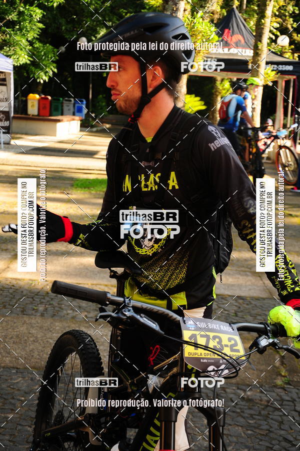 Buy your photos of the eventSUL BIKE RACE  DESAFIO CASCATAS E MONTANHAS on Fotop