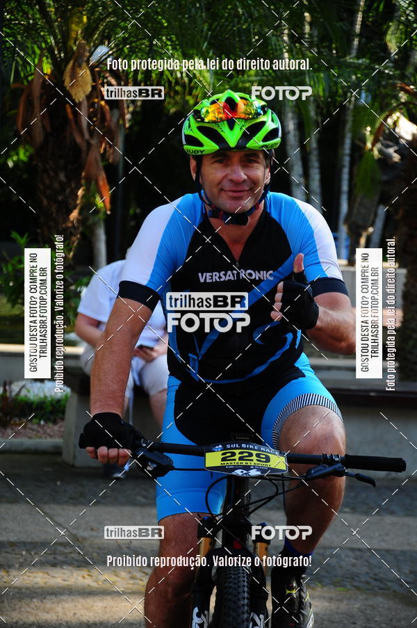 Buy your photos of the eventSUL BIKE RACE  DESAFIO CASCATAS E MONTANHAS on Fotop
