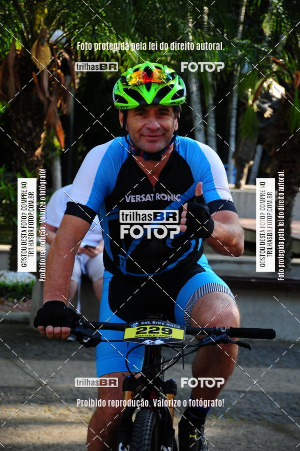 Buy your photos of the eventSUL BIKE RACE  DESAFIO CASCATAS E MONTANHAS on Fotop
