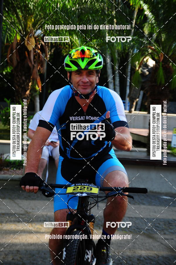 Buy your photos of the eventSUL BIKE RACE  DESAFIO CASCATAS E MONTANHAS on Fotop