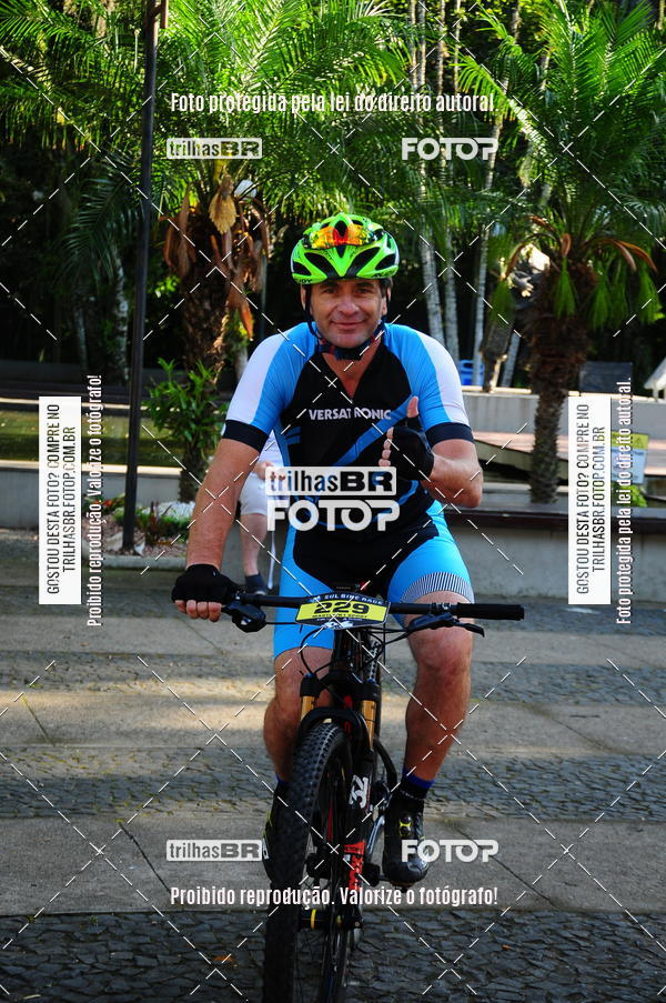 Buy your photos of the eventSUL BIKE RACE  DESAFIO CASCATAS E MONTANHAS on Fotop