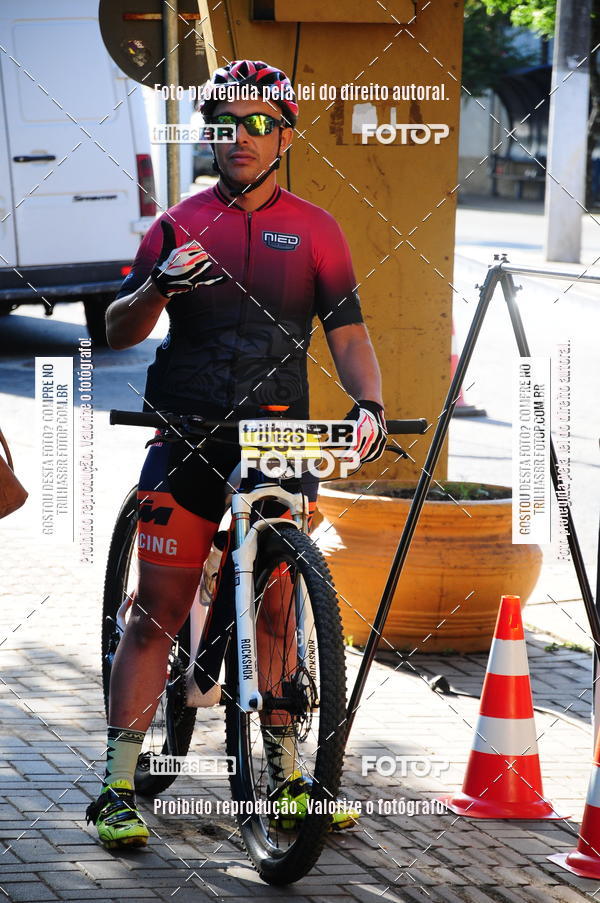 Buy your photos of the eventSUL BIKE RACE  DESAFIO CASCATAS E MONTANHAS on Fotop