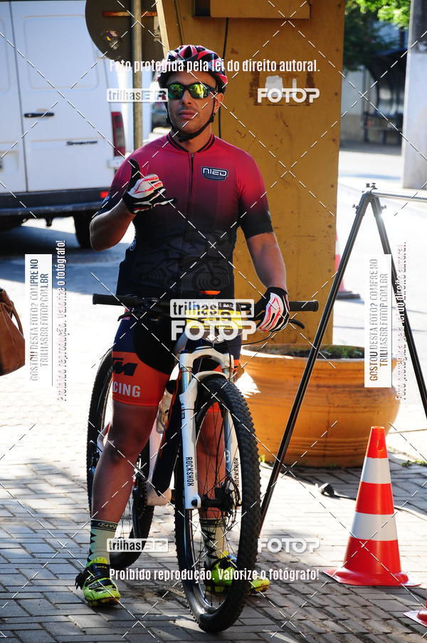 Buy your photos of the eventSUL BIKE RACE  DESAFIO CASCATAS E MONTANHAS on Fotop