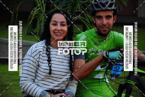 Buy your photos of the eventSUL BIKE RACE  DESAFIO CASCATAS E MONTANHAS on Fotop