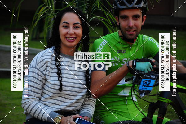 Buy your photos of the eventSUL BIKE RACE  DESAFIO CASCATAS E MONTANHAS on Fotop