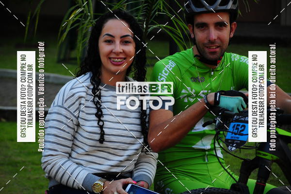 Buy your photos of the eventSUL BIKE RACE  DESAFIO CASCATAS E MONTANHAS on Fotop