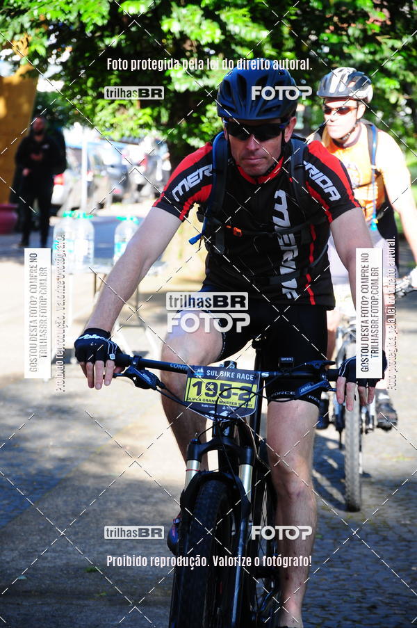 Buy your photos of the eventSUL BIKE RACE  DESAFIO CASCATAS E MONTANHAS on Fotop