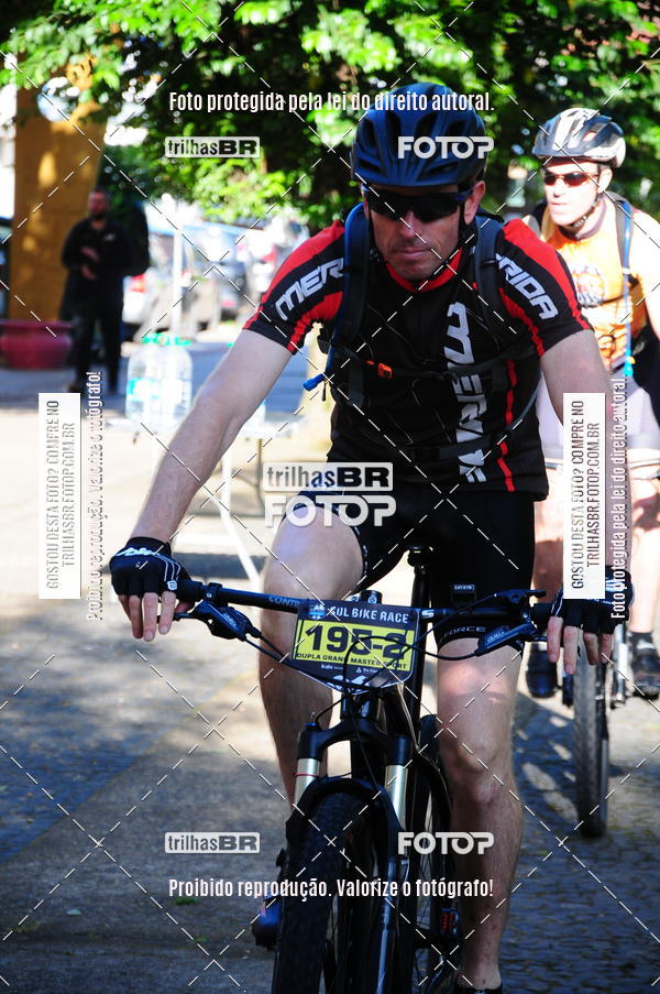 Buy your photos of the eventSUL BIKE RACE  DESAFIO CASCATAS E MONTANHAS on Fotop