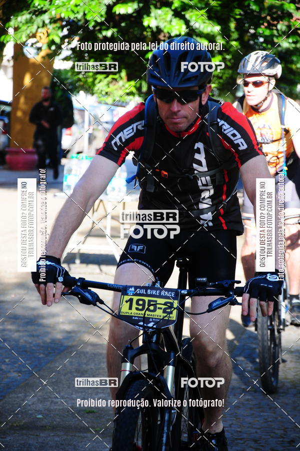 Buy your photos of the eventSUL BIKE RACE  DESAFIO CASCATAS E MONTANHAS on Fotop
