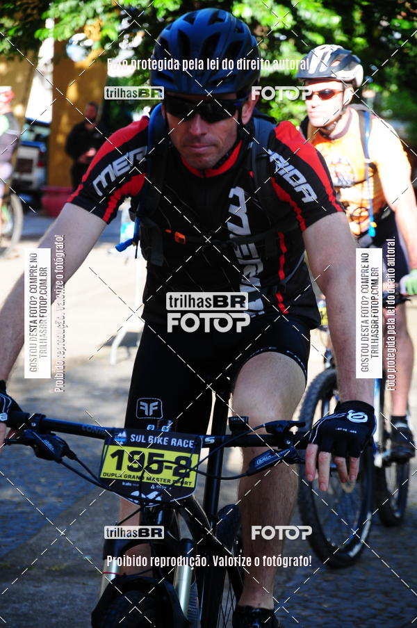 Buy your photos of the eventSUL BIKE RACE  DESAFIO CASCATAS E MONTANHAS on Fotop