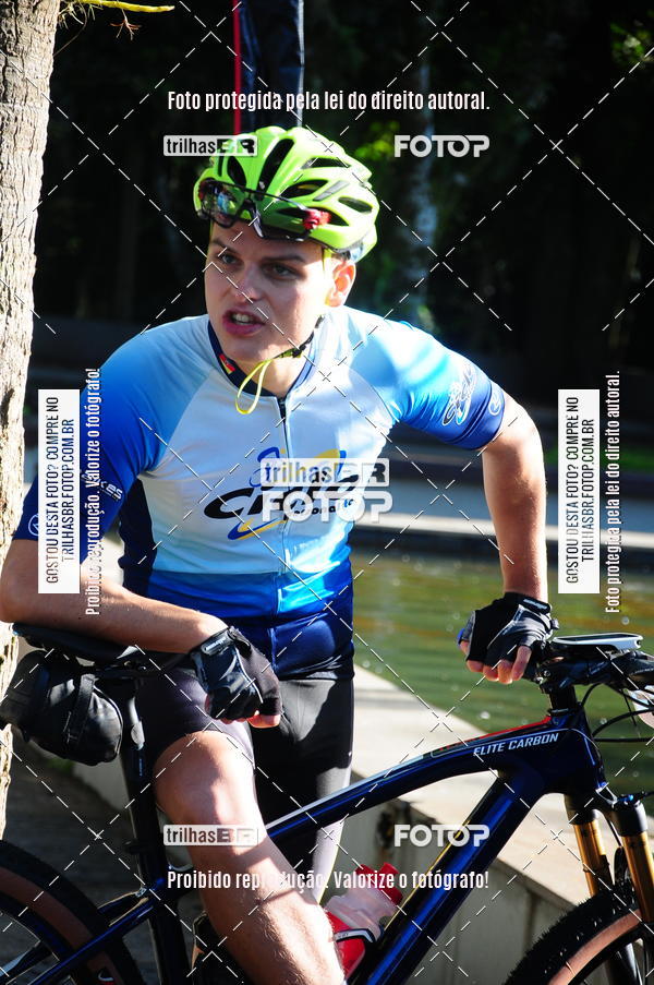 Buy your photos of the eventSUL BIKE RACE  DESAFIO CASCATAS E MONTANHAS on Fotop
