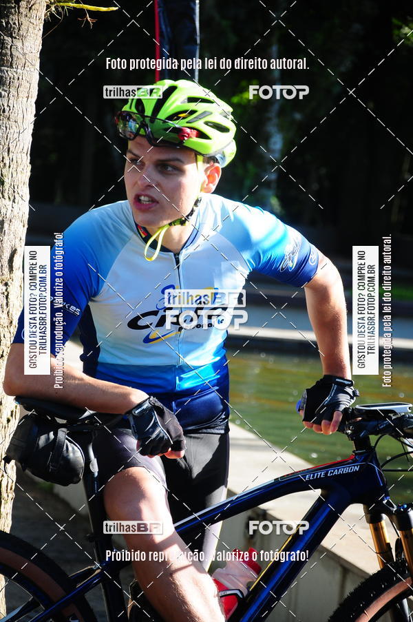 Buy your photos of the eventSUL BIKE RACE  DESAFIO CASCATAS E MONTANHAS on Fotop