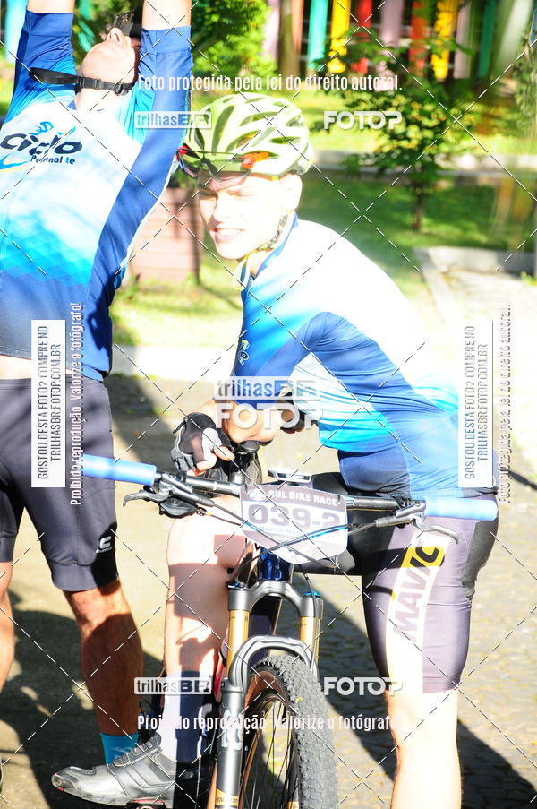 Buy your photos of the eventSUL BIKE RACE  DESAFIO CASCATAS E MONTANHAS on Fotop