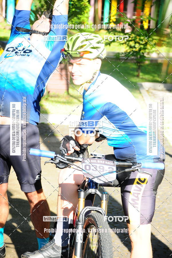 Buy your photos of the eventSUL BIKE RACE  DESAFIO CASCATAS E MONTANHAS on Fotop