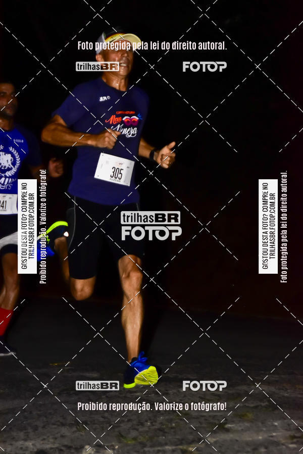 Buy your photos of the eventCORRIDA NORTUNA DE NOVA VENEZA on Fotop
