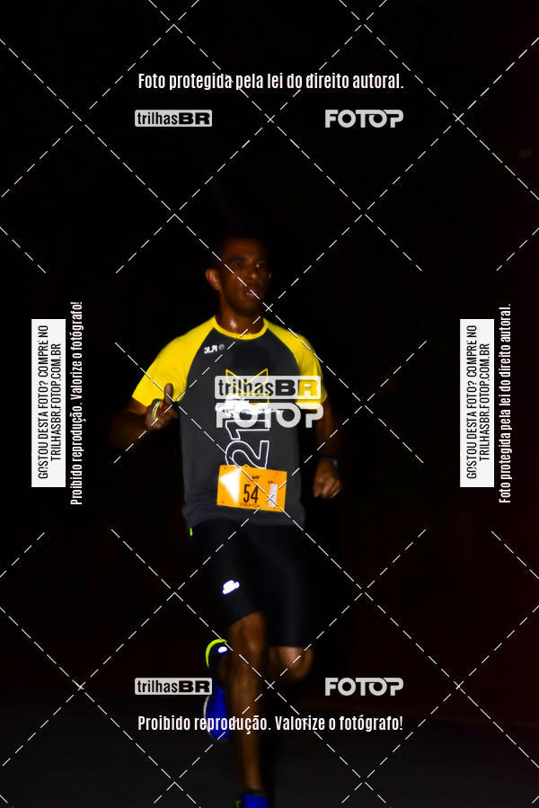 Buy your photos of the eventCORRIDA NORTUNA DE NOVA VENEZA on Fotop