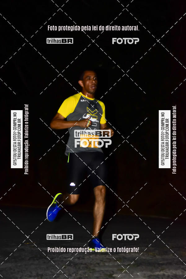 Buy your photos of the eventCORRIDA NORTUNA DE NOVA VENEZA on Fotop