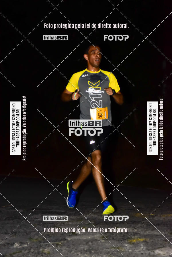 Buy your photos of the eventCORRIDA NORTUNA DE NOVA VENEZA on Fotop