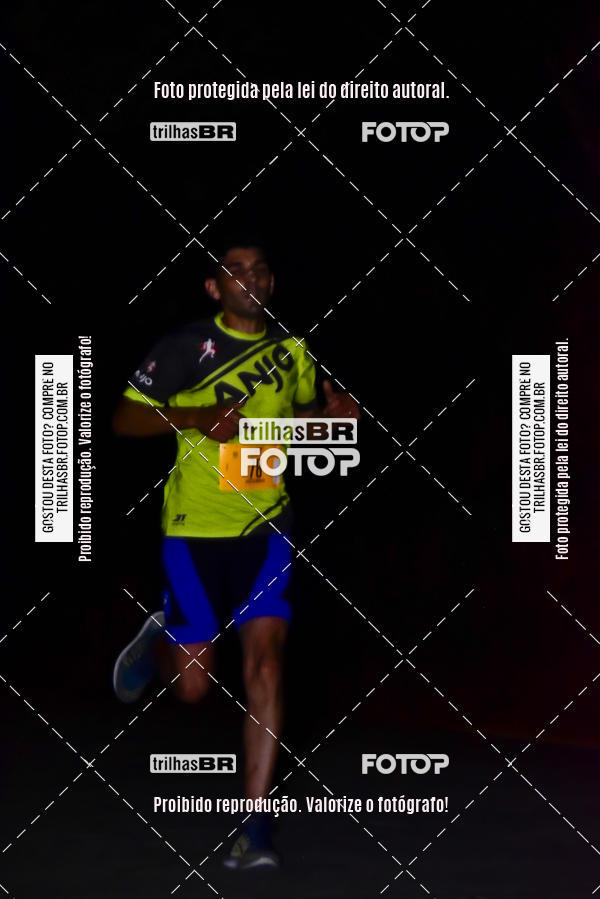 Buy your photos of the eventCORRIDA NORTUNA DE NOVA VENEZA on Fotop