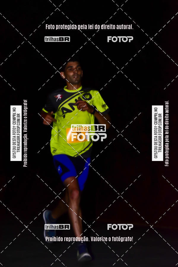 Buy your photos of the eventCORRIDA NORTUNA DE NOVA VENEZA on Fotop