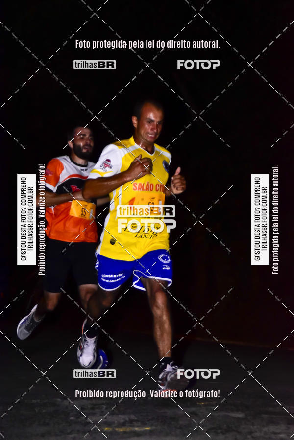 Buy your photos of the eventCORRIDA NORTUNA DE NOVA VENEZA on Fotop