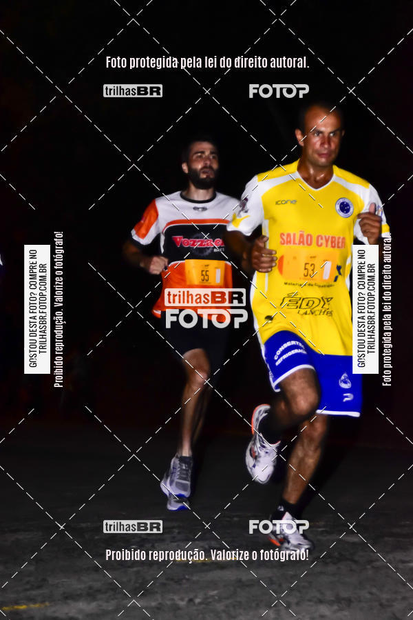 Buy your photos of the eventCORRIDA NORTUNA DE NOVA VENEZA on Fotop