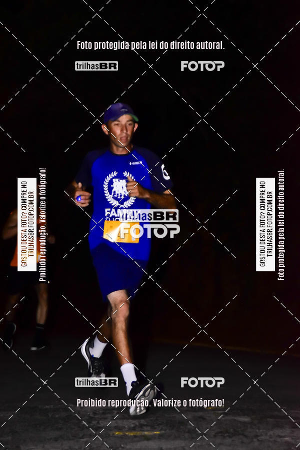 Buy your photos of the eventCORRIDA NORTUNA DE NOVA VENEZA on Fotop