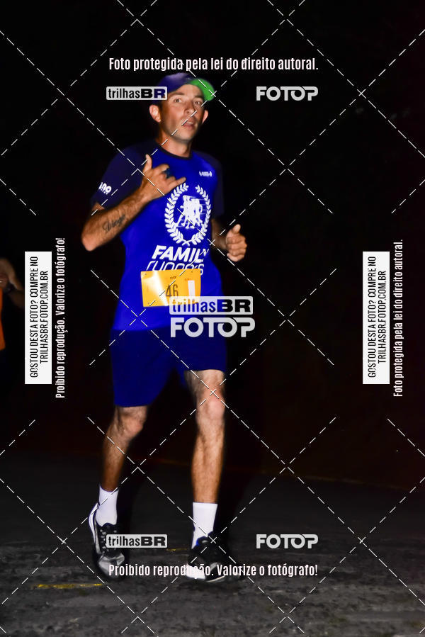 Buy your photos of the eventCORRIDA NORTUNA DE NOVA VENEZA on Fotop