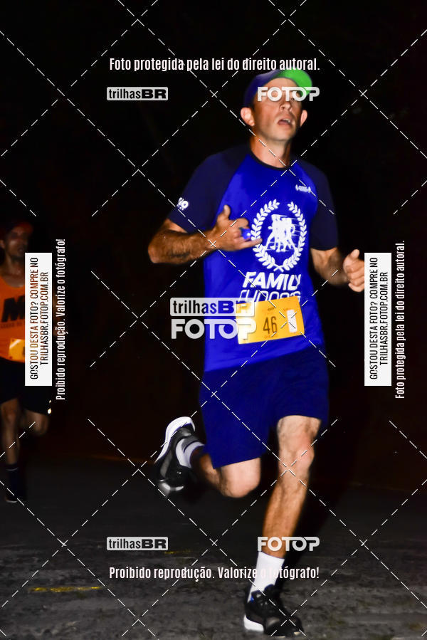 Buy your photos of the eventCORRIDA NORTUNA DE NOVA VENEZA on Fotop