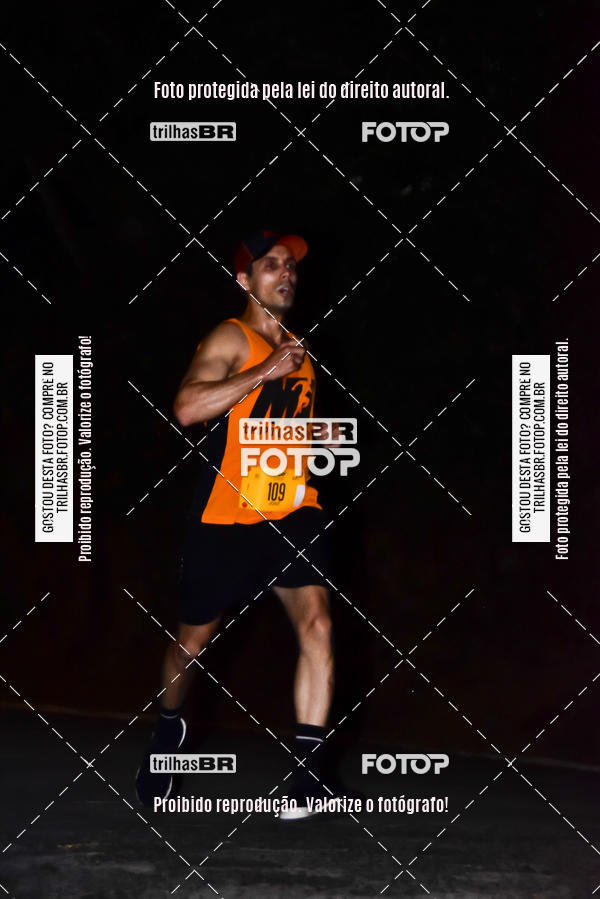 Buy your photos of the eventCORRIDA NORTUNA DE NOVA VENEZA on Fotop