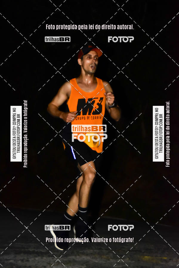 Buy your photos of the eventCORRIDA NORTUNA DE NOVA VENEZA on Fotop