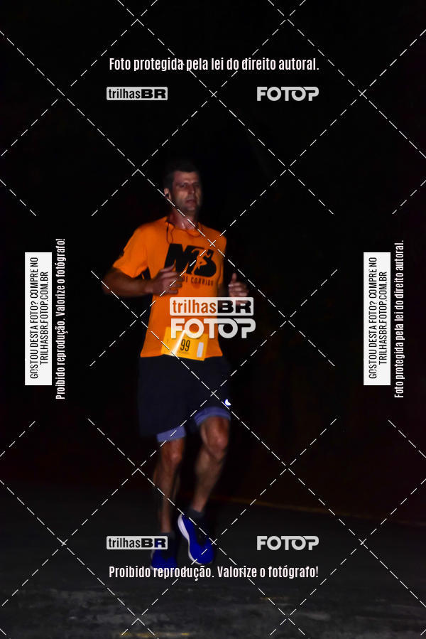 Buy your photos of the eventCORRIDA NORTUNA DE NOVA VENEZA on Fotop