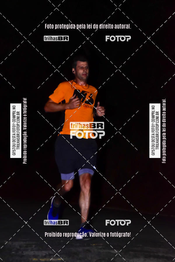Buy your photos of the eventCORRIDA NORTUNA DE NOVA VENEZA on Fotop