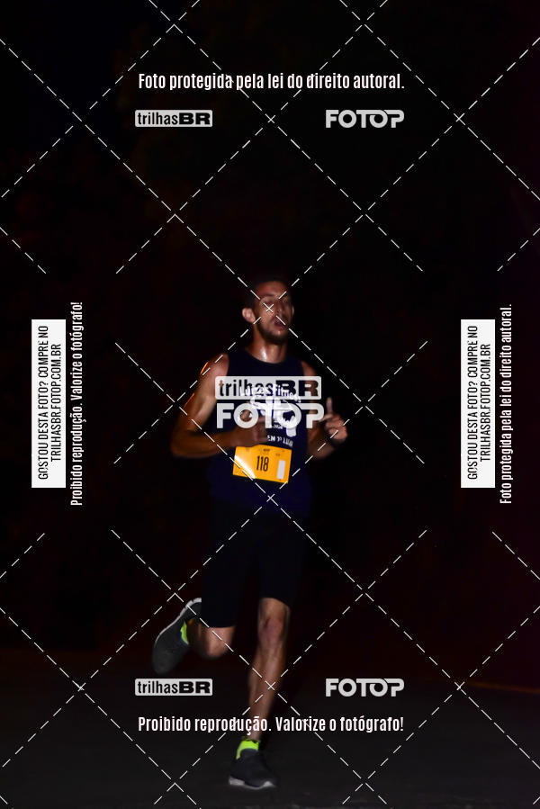 Buy your photos of the eventCORRIDA NORTUNA DE NOVA VENEZA on Fotop