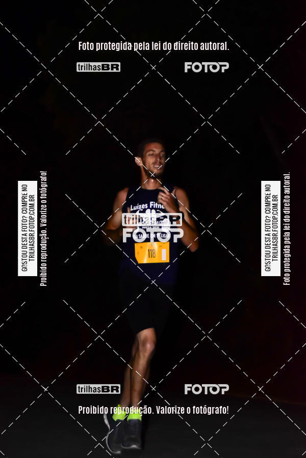 Buy your photos of the eventCORRIDA NORTUNA DE NOVA VENEZA on Fotop