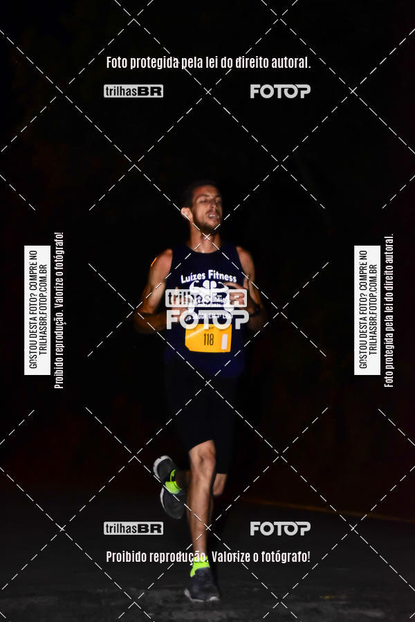 Buy your photos of the eventCORRIDA NORTUNA DE NOVA VENEZA on Fotop