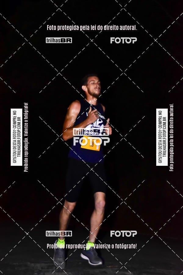 Buy your photos of the eventCORRIDA NORTUNA DE NOVA VENEZA on Fotop