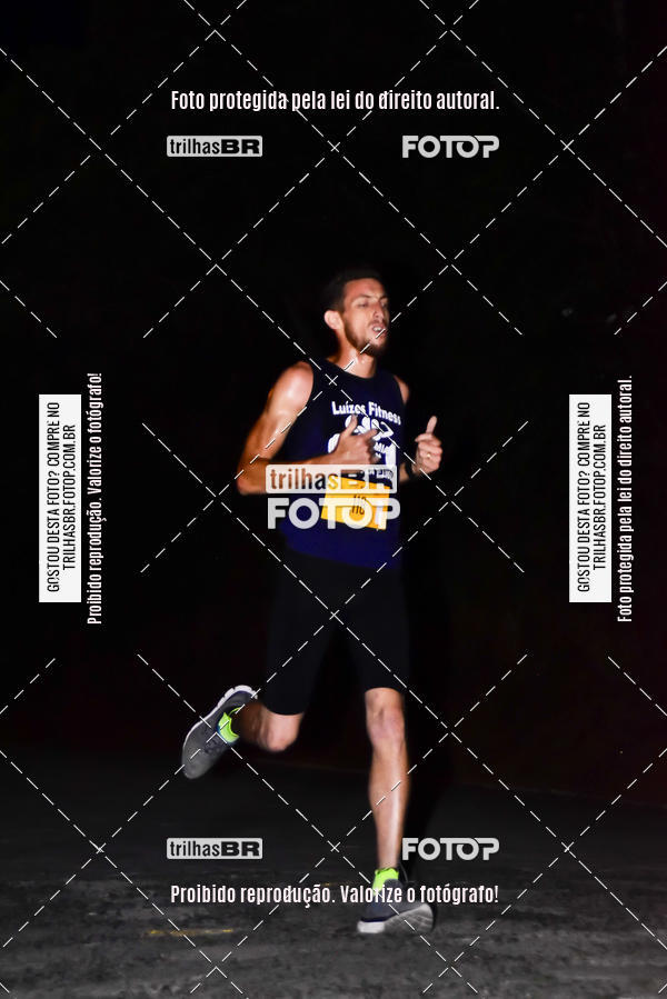 Buy your photos of the eventCORRIDA NORTUNA DE NOVA VENEZA on Fotop