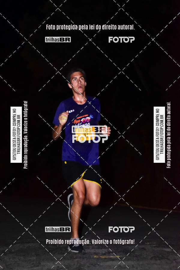 Buy your photos of the eventCORRIDA NORTUNA DE NOVA VENEZA on Fotop