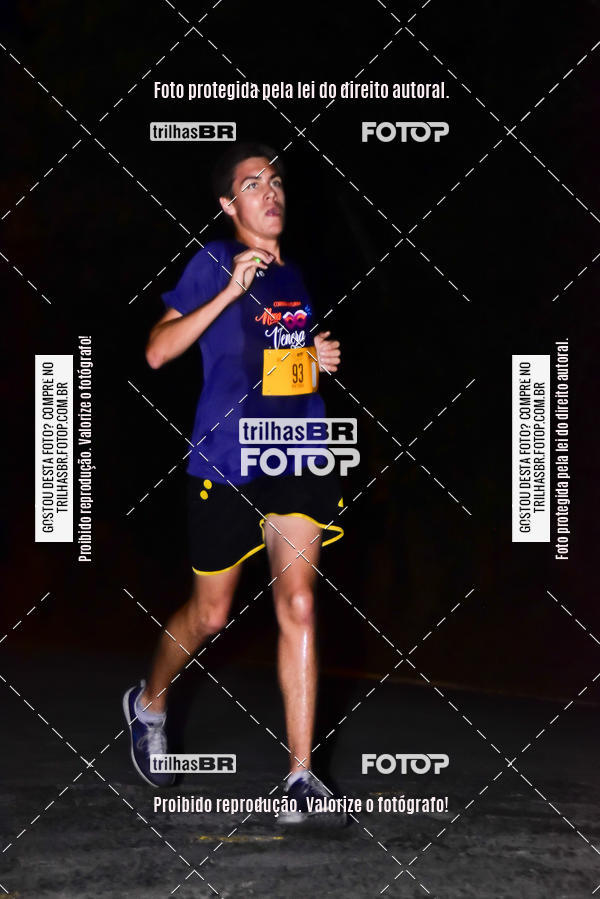 Buy your photos of the eventCORRIDA NORTUNA DE NOVA VENEZA on Fotop