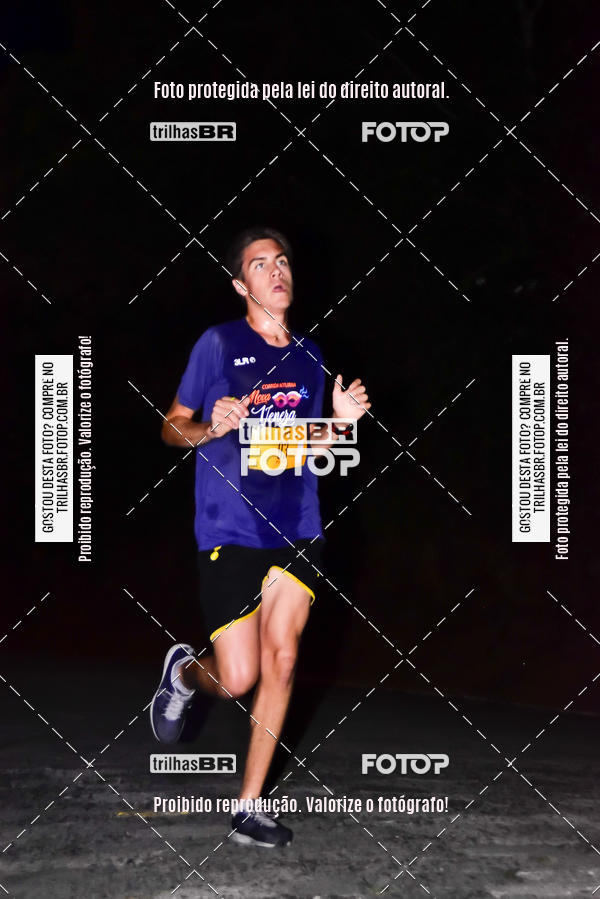 Buy your photos of the eventCORRIDA NORTUNA DE NOVA VENEZA on Fotop