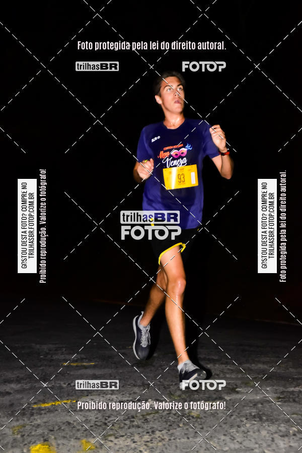Buy your photos of the eventCORRIDA NORTUNA DE NOVA VENEZA on Fotop