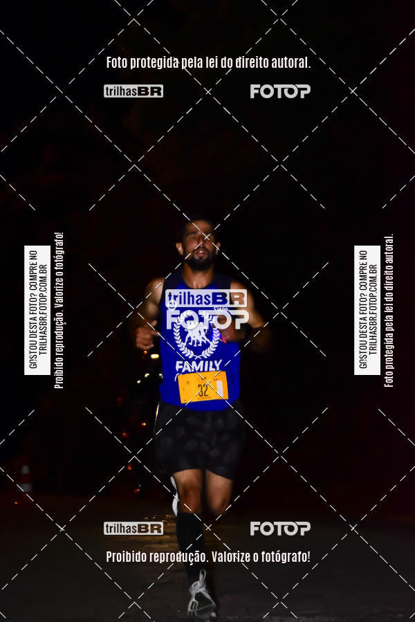 Buy your photos of the eventCORRIDA NORTUNA DE NOVA VENEZA on Fotop