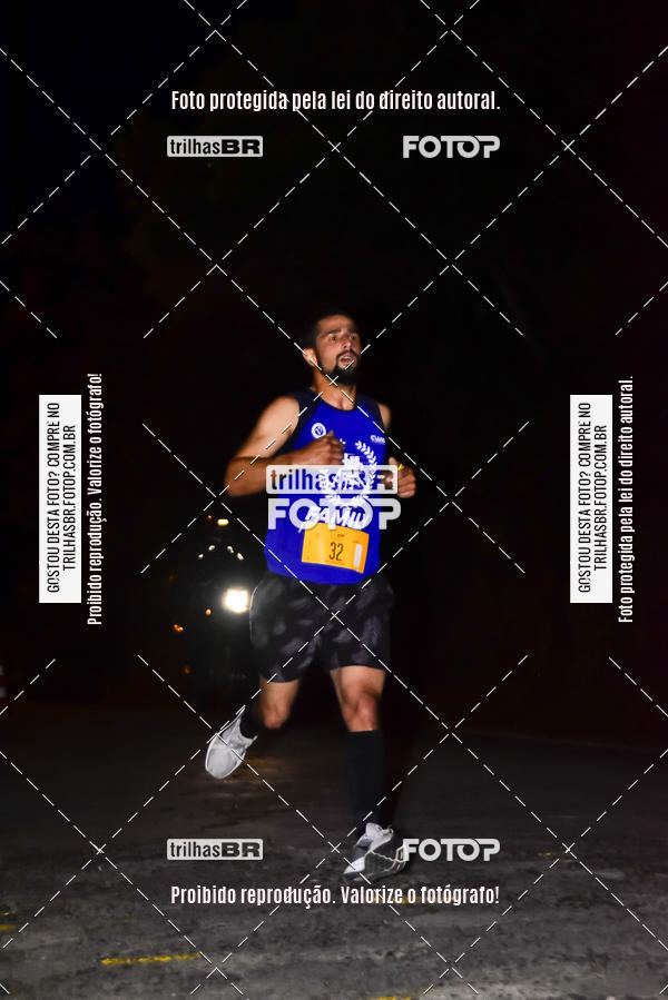 Buy your photos of the eventCORRIDA NORTUNA DE NOVA VENEZA on Fotop