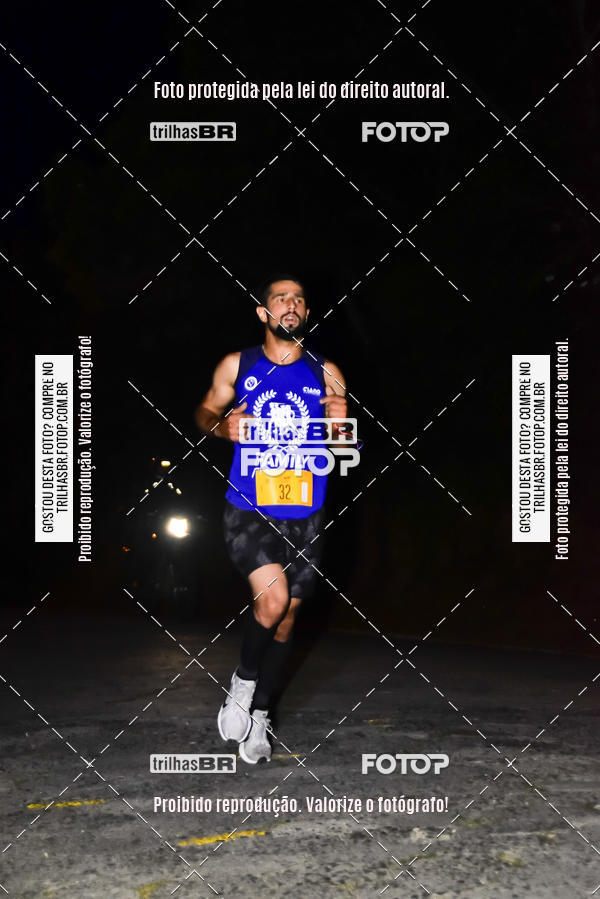 Buy your photos of the eventCORRIDA NORTUNA DE NOVA VENEZA on Fotop