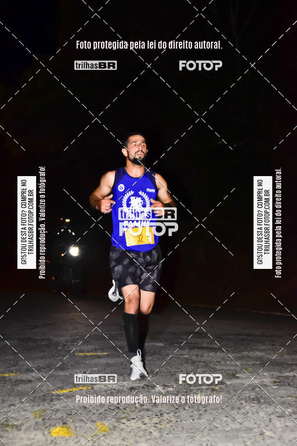 Buy your photos of the eventCORRIDA NORTUNA DE NOVA VENEZA on Fotop