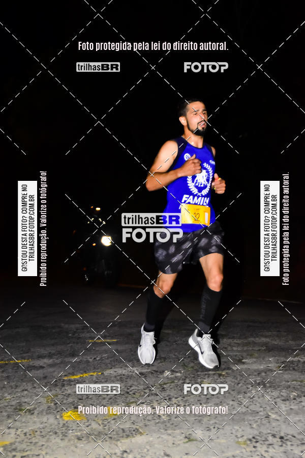 Buy your photos of the eventCORRIDA NORTUNA DE NOVA VENEZA on Fotop