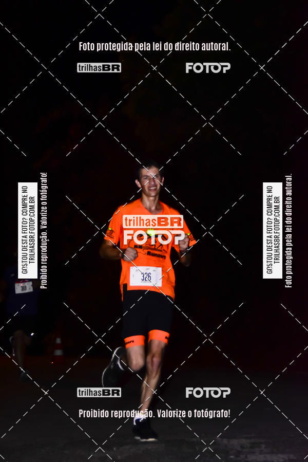 Buy your photos of the eventCORRIDA NORTUNA DE NOVA VENEZA on Fotop