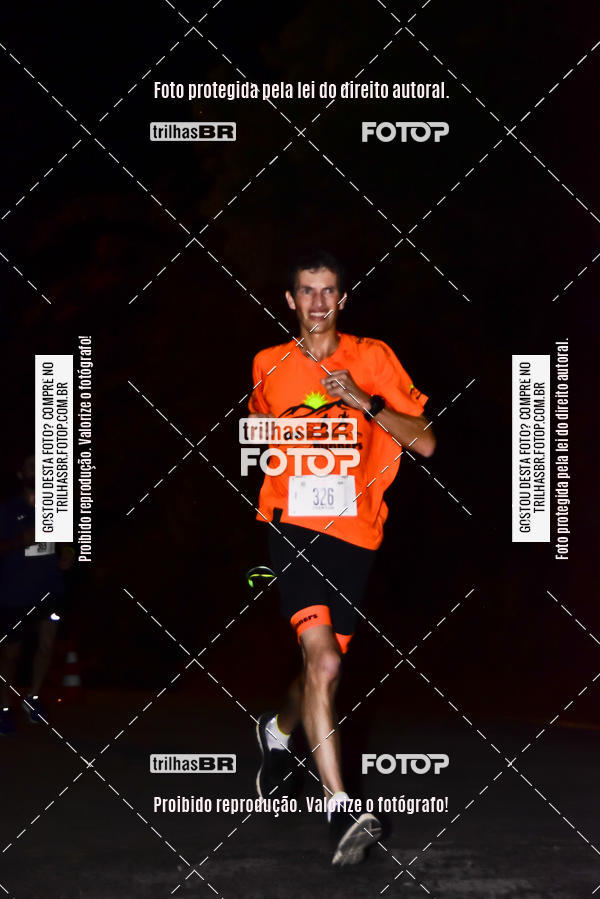 Buy your photos of the eventCORRIDA NORTUNA DE NOVA VENEZA on Fotop