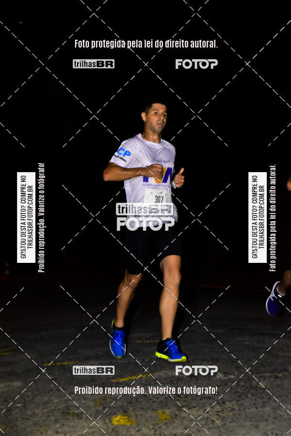 Buy your photos of the eventCORRIDA NORTUNA DE NOVA VENEZA on Fotop